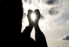 湖人再胜太阳，勒布朗高效砍下分