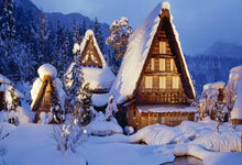 科尔多瓦再遭失败，陷入低谷