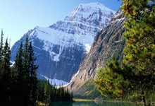 卡利亚里取胜收官，圆满结束赛季征程