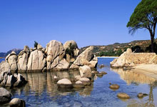 马德里竞技惨败，西甲球队惊险出局